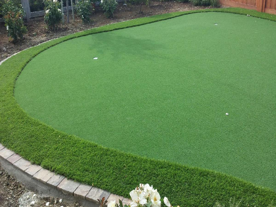 Artificial Turf York Arizona Paver Patio Small Backyard Ideas