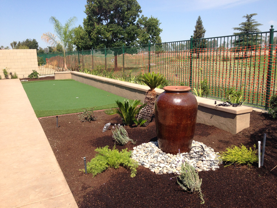 Best Artificial Grass Whiteriver Arizona Design Ideas Backyard