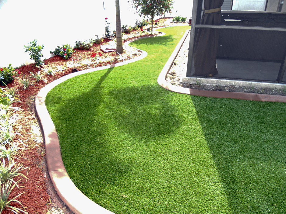 Grass Carpet Prescott Arizona Landscaping Business Beautiful