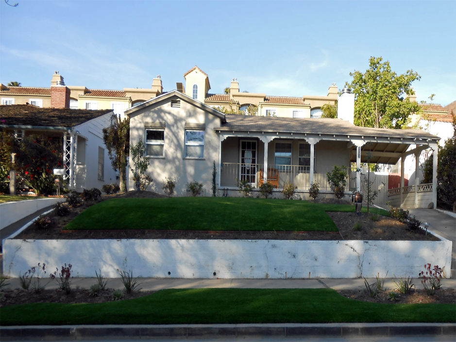 Installing Artificial Grass Ali Molina, Arizona Rooftop, Small Front Yard Landscaping