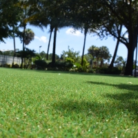 Artificial Grass Installation Wellton, Arizona City Landscape, Recreational Areas