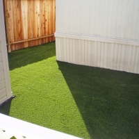 Artificial Grass Peridot, Arizona Home And Garden, Beautiful Backyards