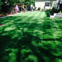 Artificial Turf Installation Summerhaven, Arizona City Landscape, Backyard Garden Ideas