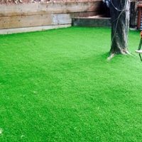 Artificial Turf Sells, Arizona Lacrosse Playground, Small Backyard Ideas