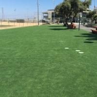 Best Artificial Grass Corona de Tucson, Arizona Landscaping Business, Parks