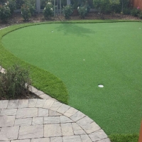 Best Artificial Grass West Sedona, Arizona Landscape Photos, Backyard Designs