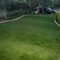 Fake Lawn Oro Valley, Arizona Landscape Photos, Front Yard Landscape Ideas