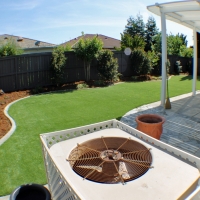 How To Install Artificial Grass Springerville, Arizona Landscape Photos, Backyard Garden Ideas