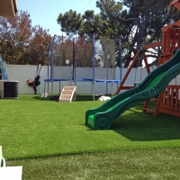 Lawn Services Wintersburg, Arizona Playground Turf, Backyard Makeover