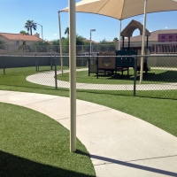 Outdoor Carpet Chuichu, Arizona Landscape Rock, Parks