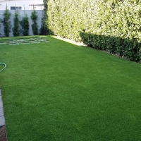 Plastic Grass Gilbert, Arizona Lawn And Garden, Backyard Landscaping Ideas