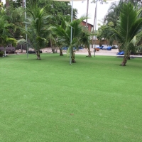 Synthetic Turf Supplier Valencia West, Arizona Landscape Design, Commercial Landscape