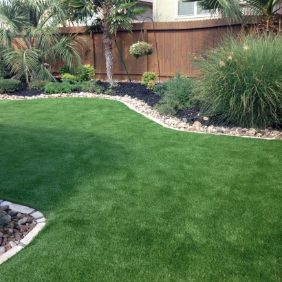 Artificial Grass Installation Arivaca, Arizona Lawn And Landscape, Backyard Garden Ideas