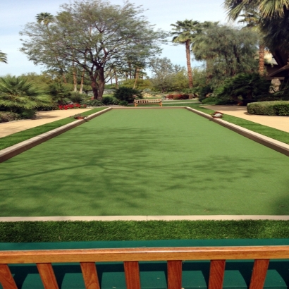 Artificial Grass Whispering Pines, Arizona Backyard Soccer, Commercial Landscape