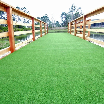 Artificial Turf Kohls Ranch, Arizona Lawn And Landscape, Commercial Landscape