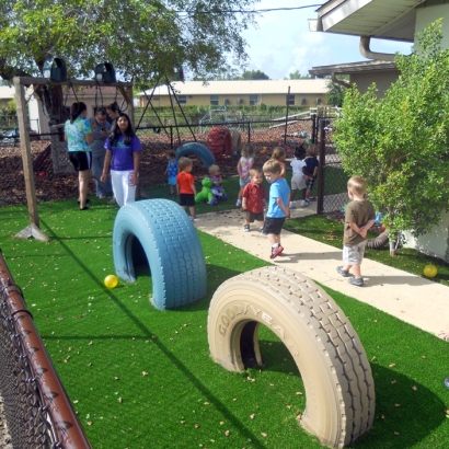 Best Artificial Grass Drexel Heights, Arizona Playground Turf, Commercial Landscape