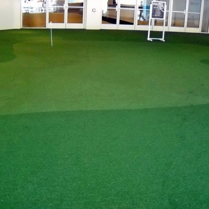 Fake Grass Clarkdale, Arizona Design Ideas, Commercial Landscape