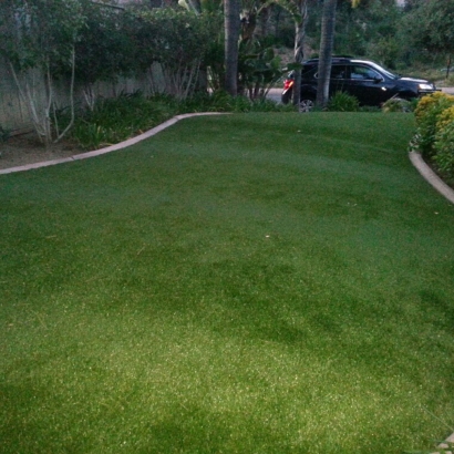 Fake Lawn Oro Valley, Arizona Landscape Photos, Front Yard Landscape Ideas