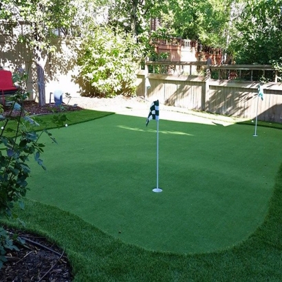Grass Carpet Jakes Corner, Arizona Lawn And Landscape, Backyard Designs