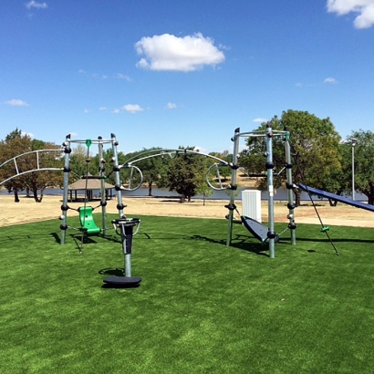Green Lawn Avondale, Arizona Playground, Parks