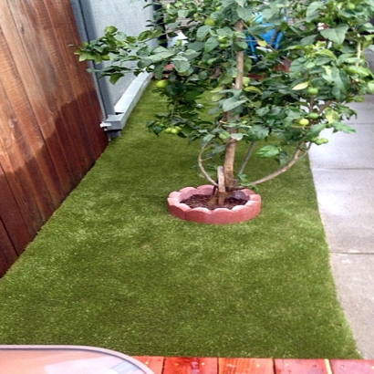 How To Install Artificial Grass Oxbow Estates, Arizona Artificial Grass For Dogs, Backyard Designs