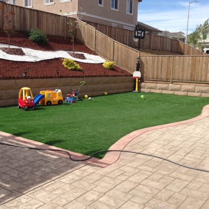 How To Install Artificial Grass Winslow West, Arizona Indoor Playground, Backyard Makeover