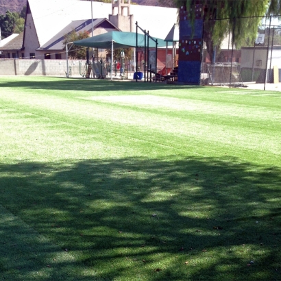 Installing Artificial Grass Salome, Arizona Garden Ideas, Recreational Areas