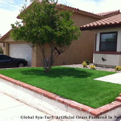 Installing Artificial Grass Tortolita, Arizona Backyard Playground, Front Yard Landscape Ideas