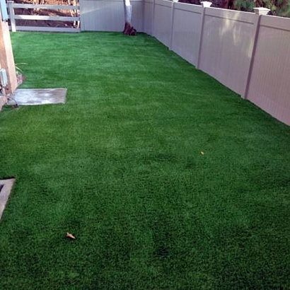 Lawn Services Cactus Flat, Arizona Lawns, Backyard Landscaping