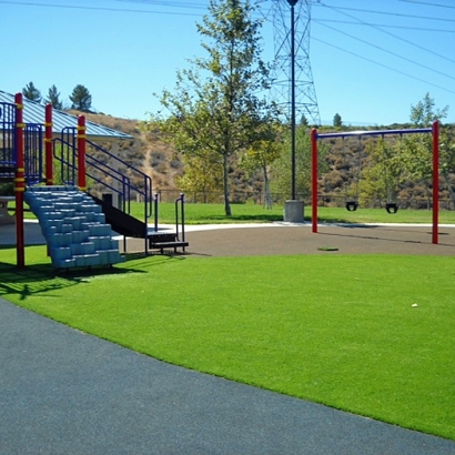 Lawn Services Dudleyville, Arizona Playground Safety, Parks