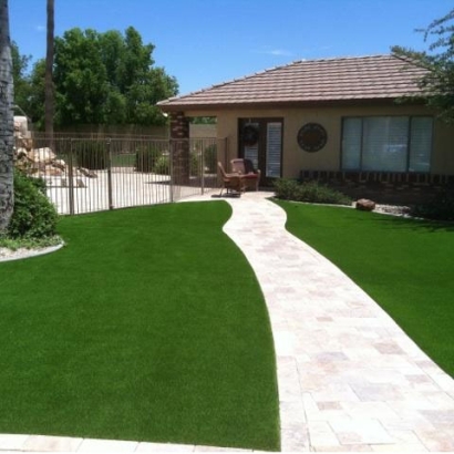 Lawn Services West Winslow, Arizona Home And Garden, Landscaping Ideas For Front Yard