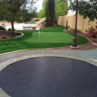 Outdoor Carpet Wickenburg, Arizona Lawns, Backyard Garden Ideas