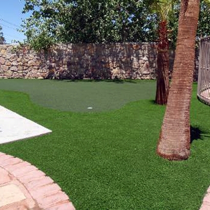 Synthetic Grass Cost Gu Oidak, Arizona Landscaping Business, Backyard Design