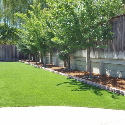 Synthetic Turf Supplier Green Valley, Arizona Backyard Deck Ideas, Beautiful Backyards