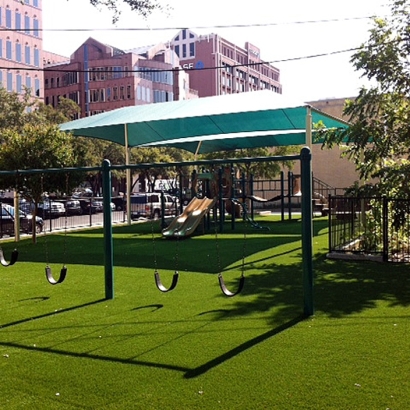 Synthetic Turf Supplier Roosevelt, Arizona Lacrosse Playground, Commercial Landscape