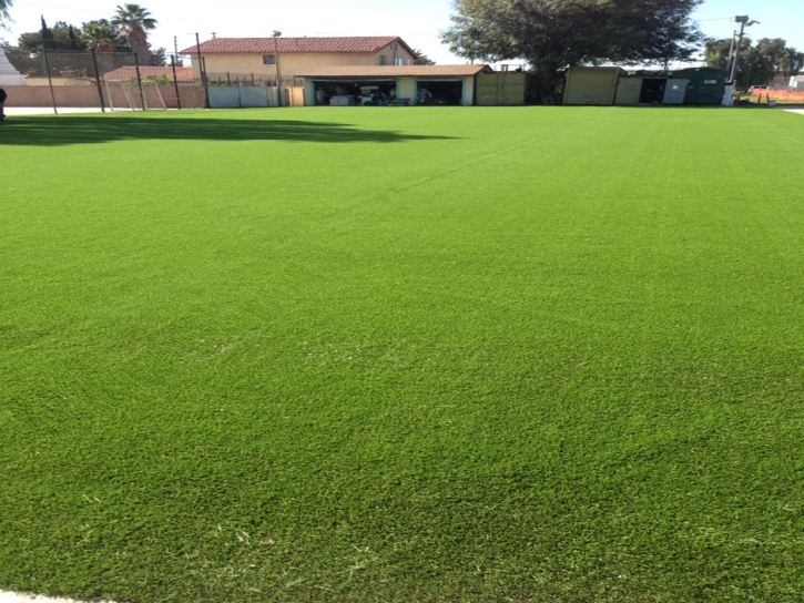 Artificial Grass Benson, Arizona Landscaping Business, Parks