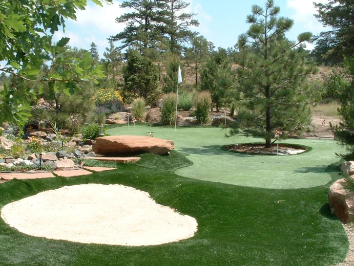 Artificial Grass Carpet Tacna, Arizona Landscaping, Backyard Makeover