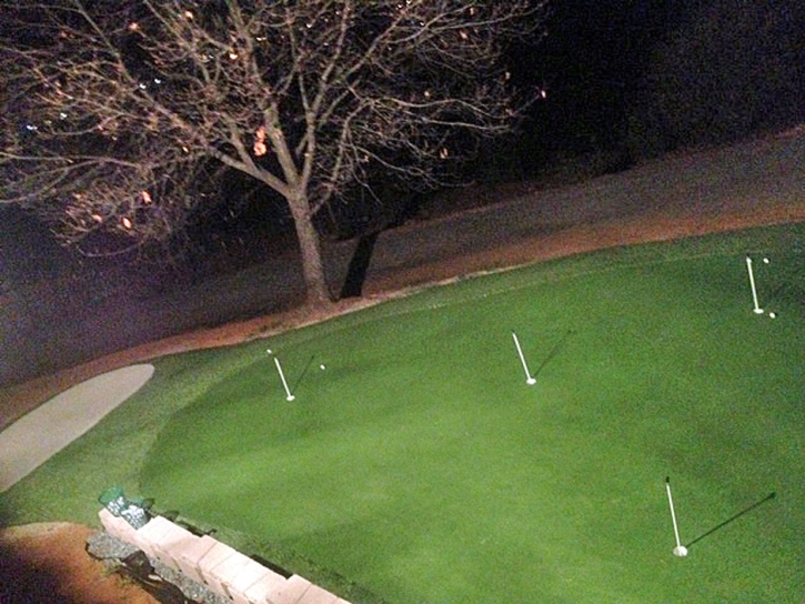 Artificial Grass Carpet Winslow West, Arizona Backyard Playground, Backyard Designs