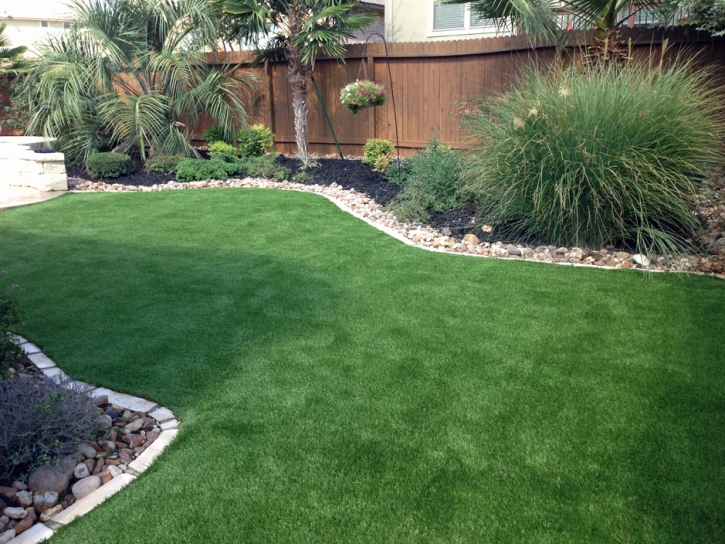 Artificial Grass Installation Arivaca, Arizona Lawn And Landscape, Backyard Garden Ideas