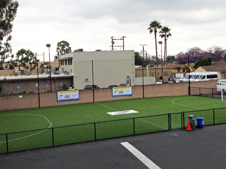 Artificial Grass Installation Sells, Arizona High School Sports, Commercial Landscape