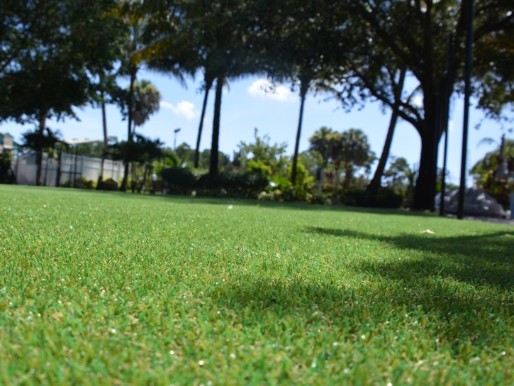 Artificial Grass Installation Wellton, Arizona City Landscape, Recreational Areas