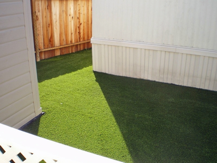 Artificial Grass Peridot, Arizona Home And Garden, Beautiful Backyards