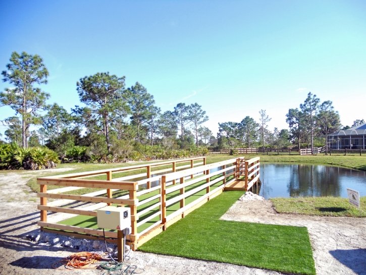 Artificial Turf Casas Adobes, Arizona Lawn And Garden, Backyard Landscaping