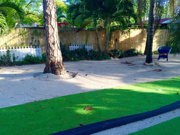 Artificial Turf Cost Sun Valley, Arizona Landscape Ideas, Recreational Areas