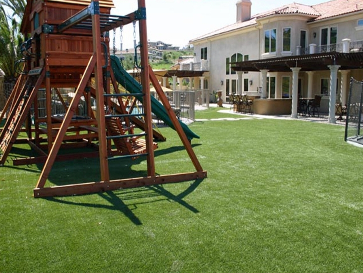 Artificial Turf Installation Pisinemo, Arizona Landscape Rock, Backyard Garden Ideas