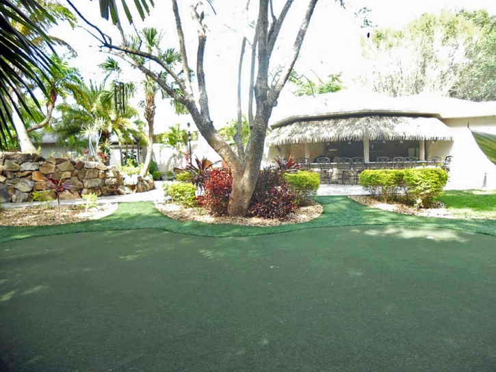 Artificial Turf Sacaton, Arizona Landscaping Business, Commercial Landscape