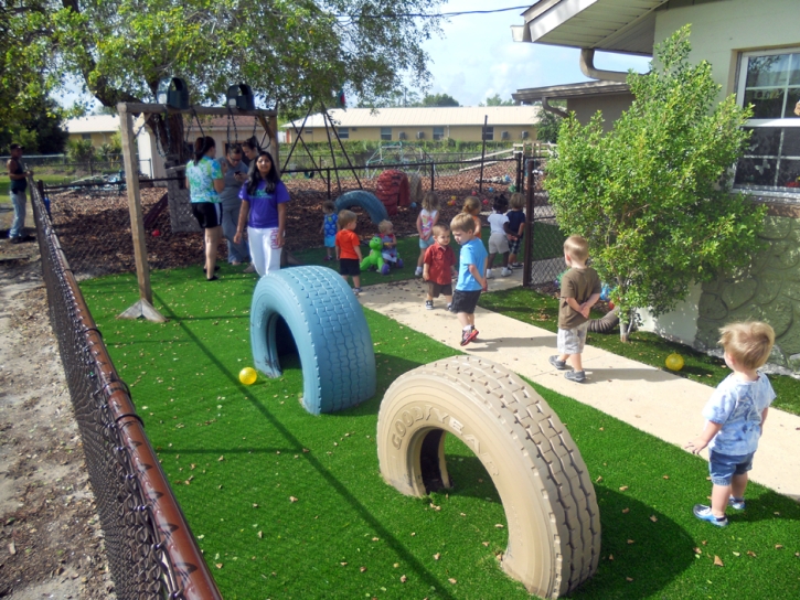 Best Artificial Grass Drexel Heights, Arizona Playground Turf, Commercial Landscape