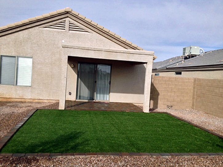 Fake Grass San Simon, Arizona Pictures Of Dogs, Backyard Makeover