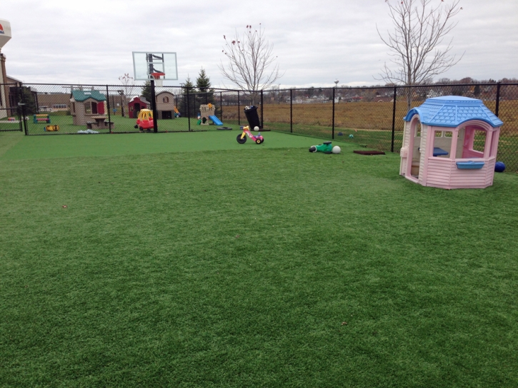 Grass Installation Tonopah, Arizona Gardeners, Commercial Landscape