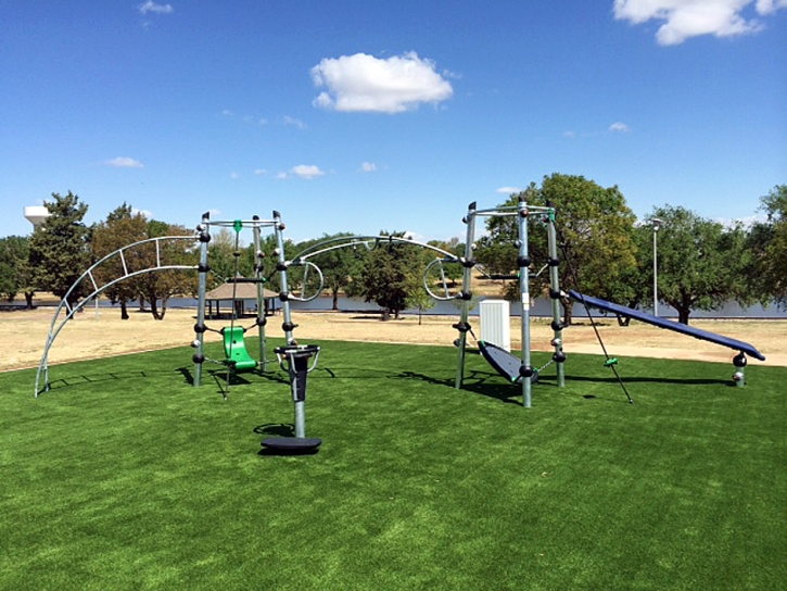 Green Lawn Avondale, Arizona Playground, Parks